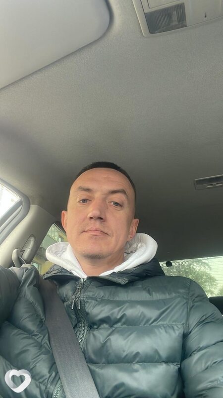 Александр, 40, Саратове — анкета №2891650