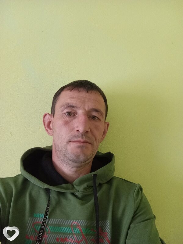 Алексей, 41, Можге — анкета №2891797