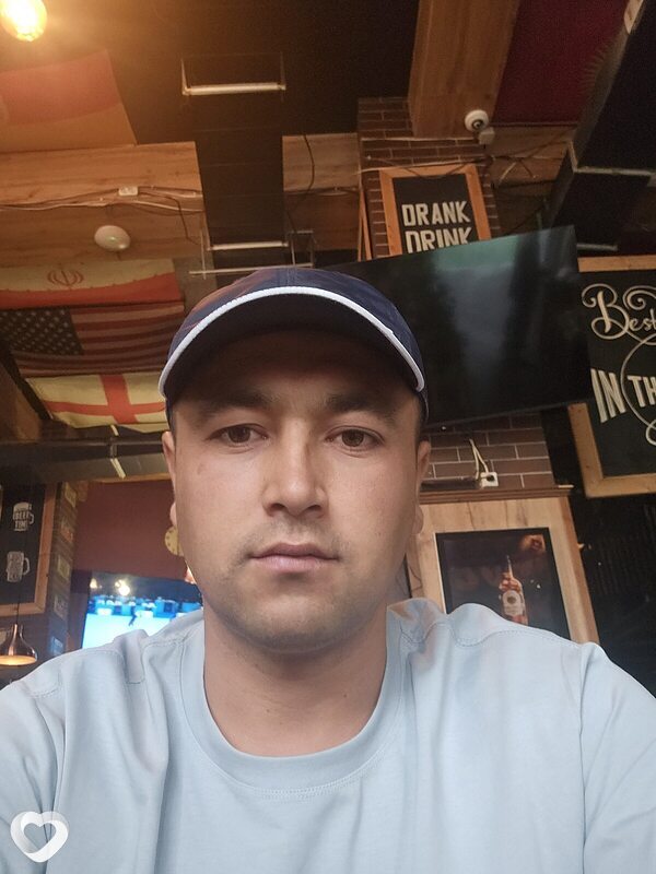 Mirzojaga, Худжанд