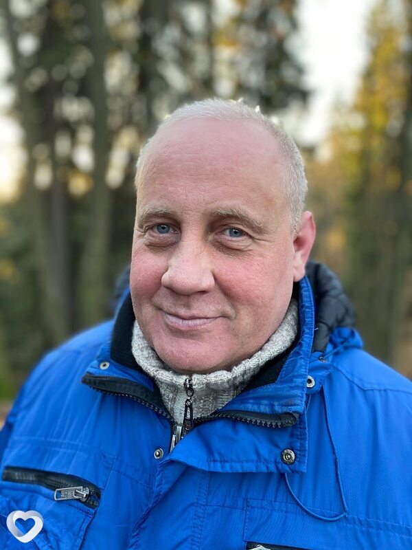 Алексей, Новоминская