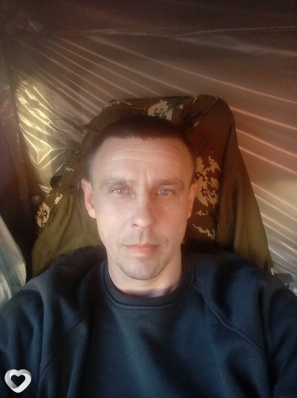 Серж, Вышний Волочек