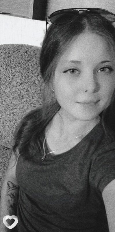 Екатерина, 28, Ульяновске — анкета №2892019