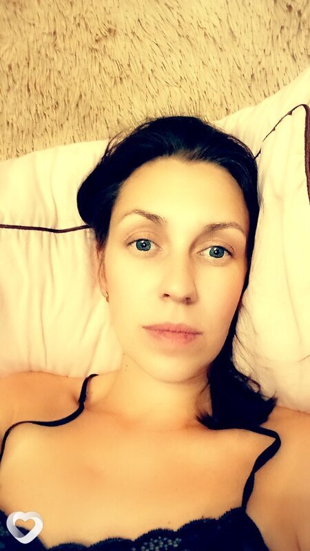Вераника, 40, Ростове-на-Дону — анкета №2892048