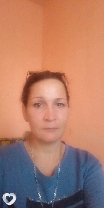 Екатерина, Краснодар