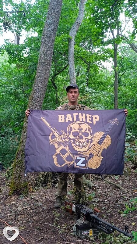 Александр, 37, Анжеро-Судженске — анкета №2892321