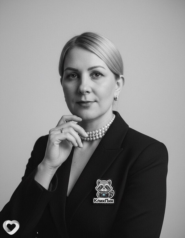 Ирина, 40, Кемерове — анкета №2892130