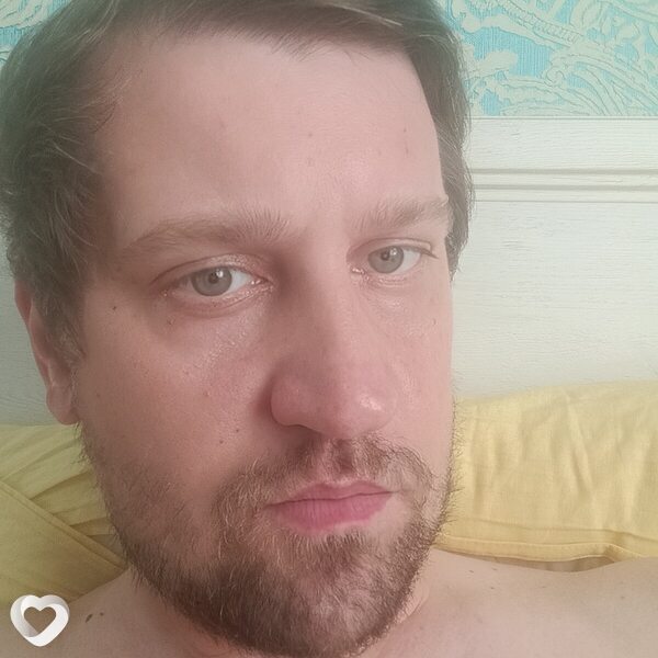 Ярослав, 32, Тольятти — анкета №2892162