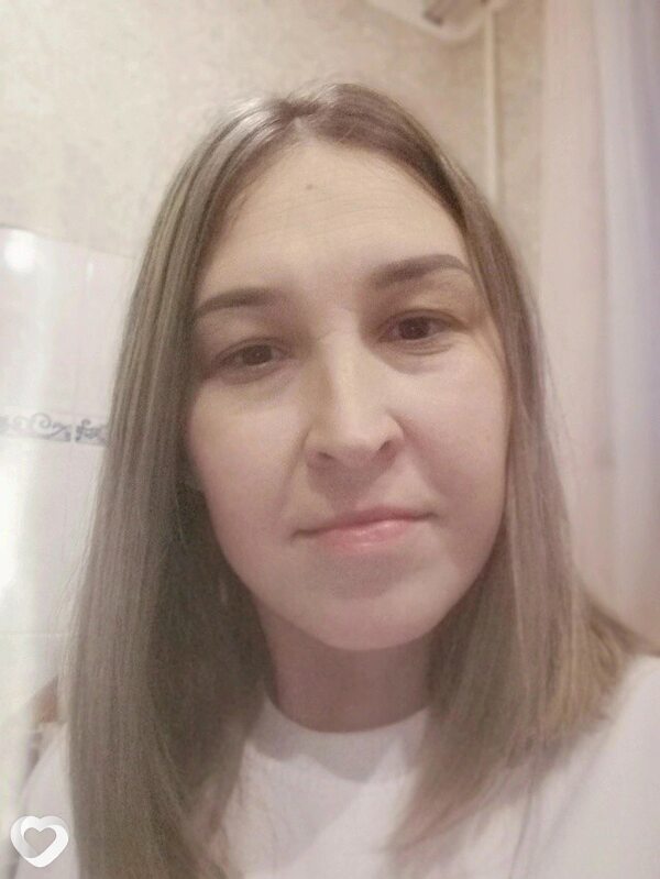Алинаа, 36, Набережных Челнах — анкета №2892283