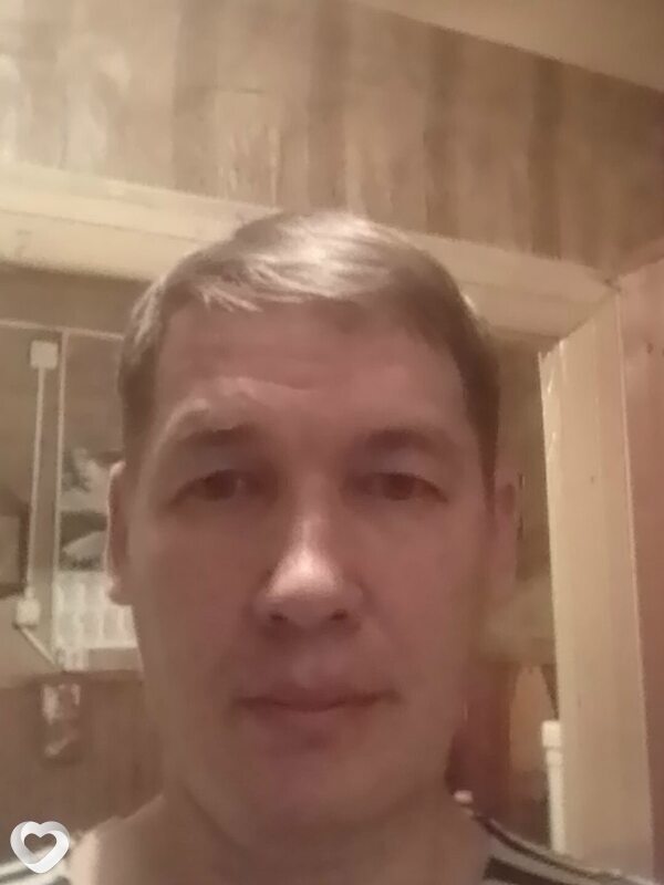 Сергей, Тотьма