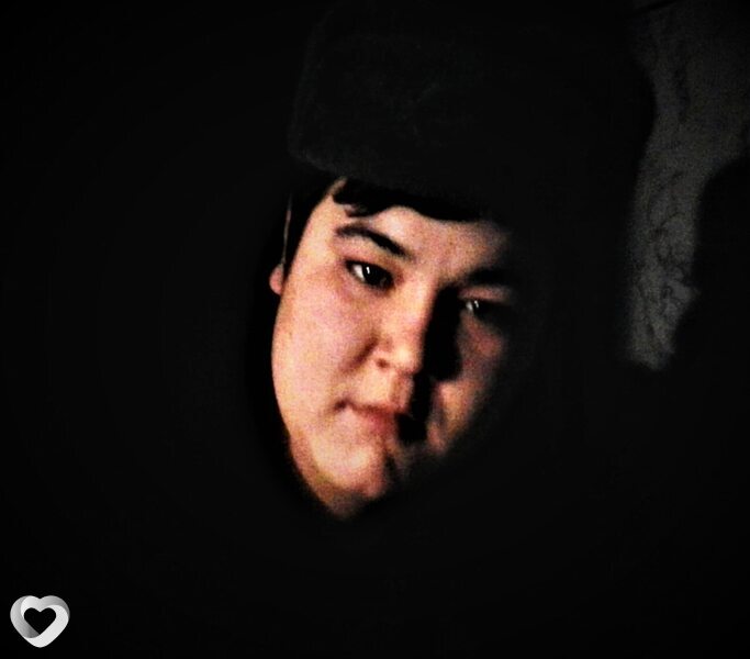 Тима, 31, Петропавловске — анкета №2892208