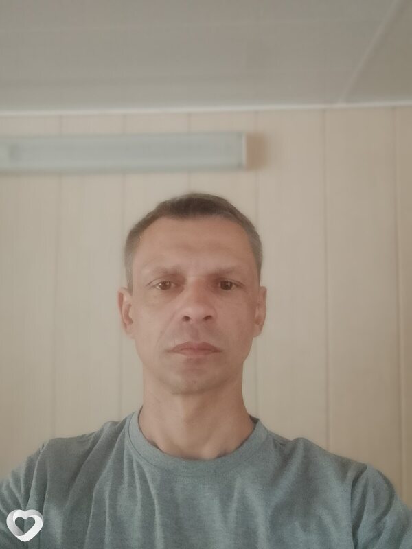 Александр, Борисоглебск