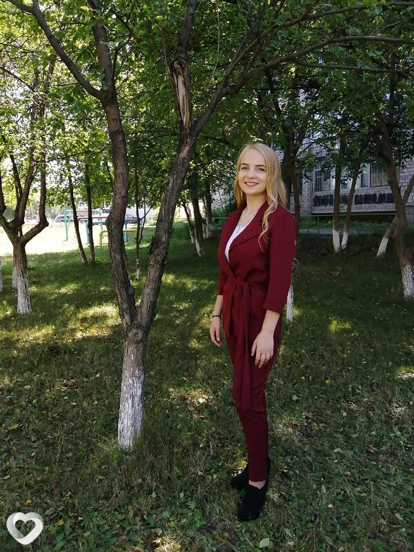 Ирина, 38, Ярославле — анкета №2892392
