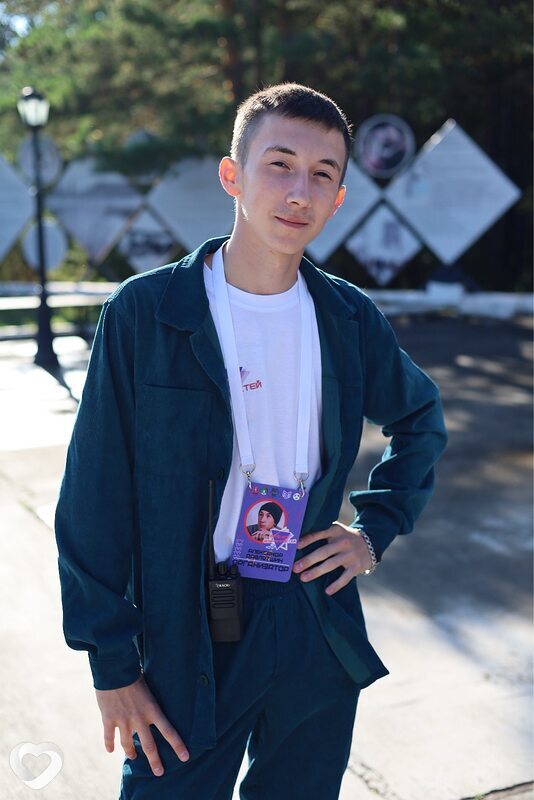 Александр, 22, Москве — анкета №2892370
