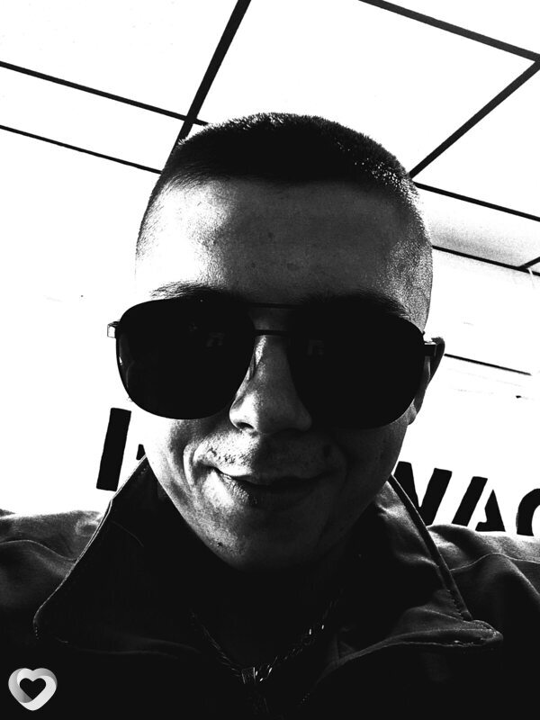 Алексей, 23, Смоленске — анкета №2892569