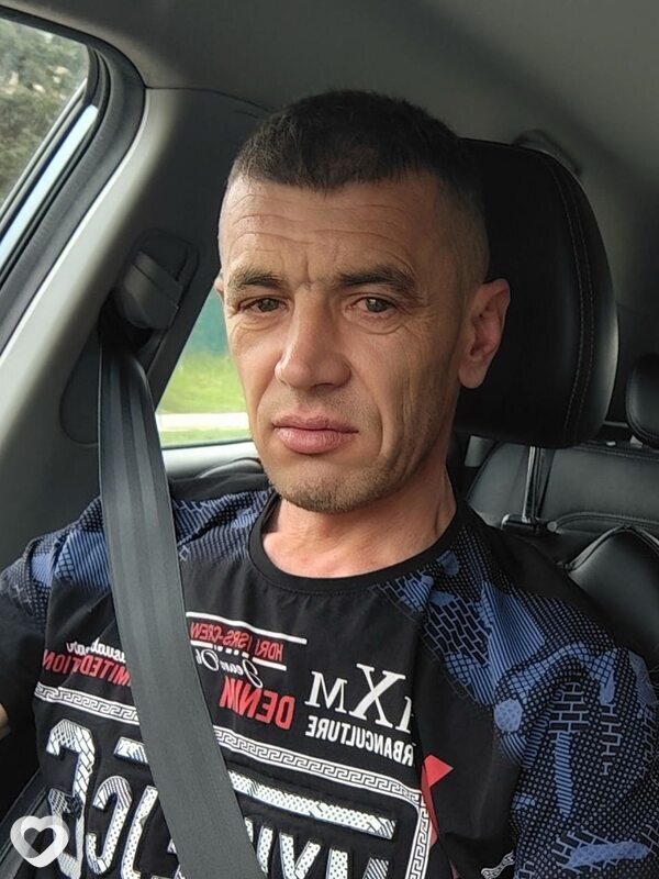 Сергей, Макеевка
