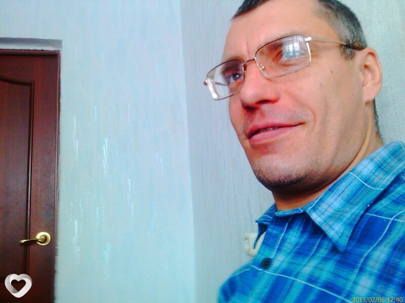 Сергей, Боготол