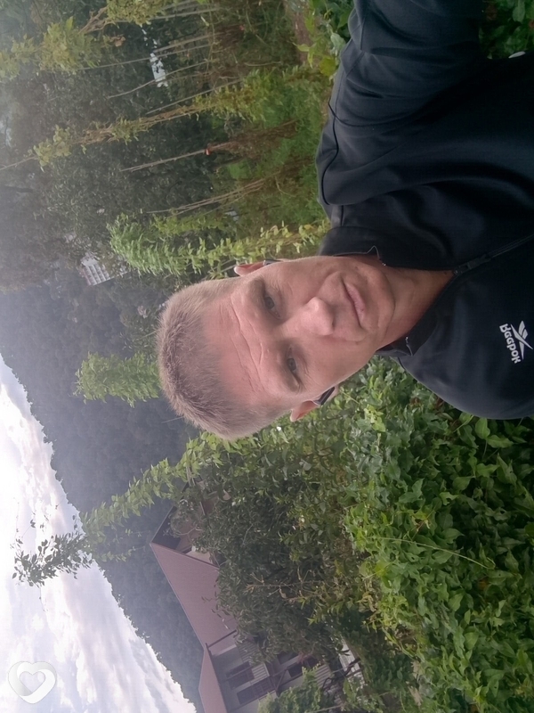 Алексей, 44, Сочи — анкета №2892499