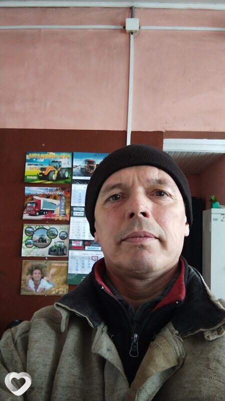 Павел, Червень