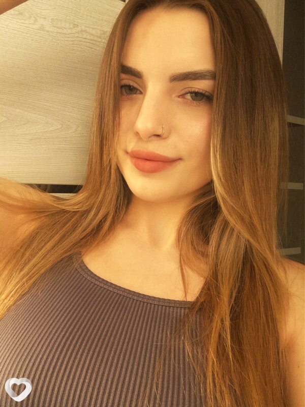 Данил, Акташ
