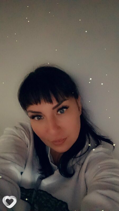 Юлия, 36, Улан-Удэ — анкета №2892692