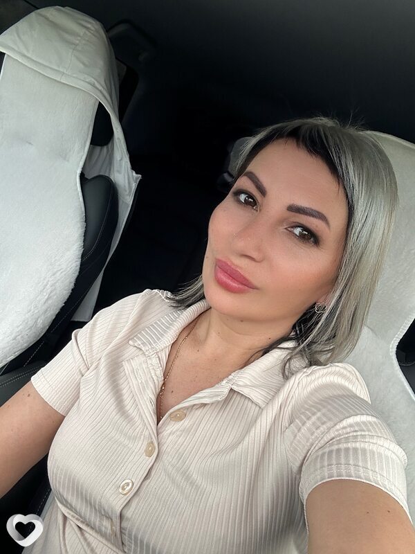 Галина, Елец