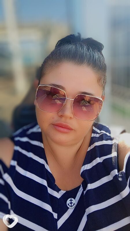 Venera, 40, Ростове-на-Дону — анкета №2892788
