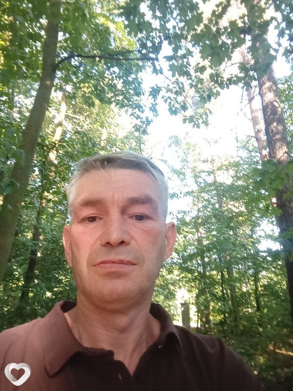 Лилиан, Прага