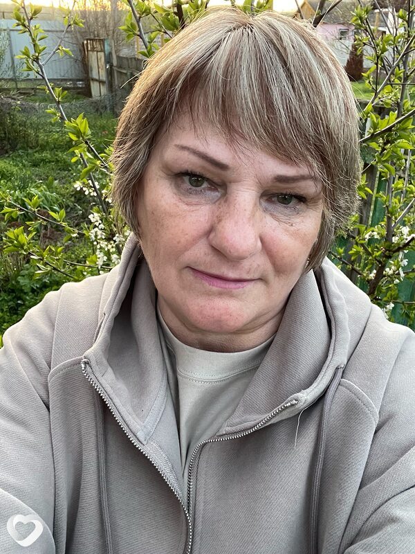 Елена, 31, Ростове-на-Дону — анкета №2892792