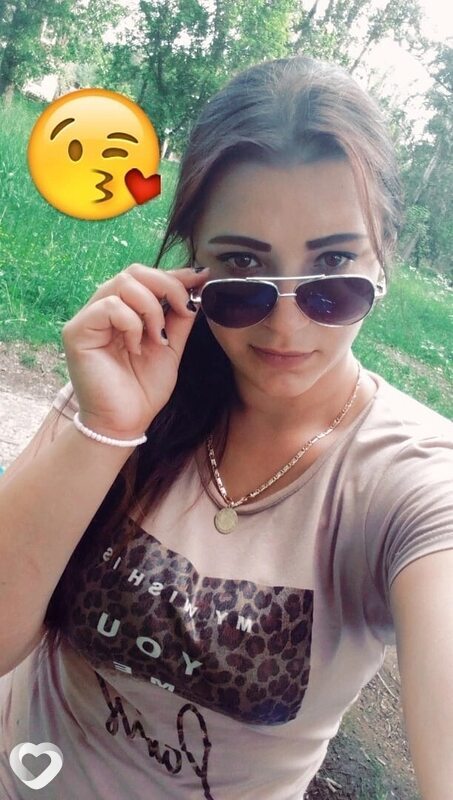 Алёна, Муром