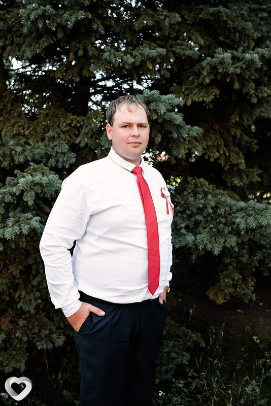 Серёга, 31, Ульяновске — анкета №2892727
