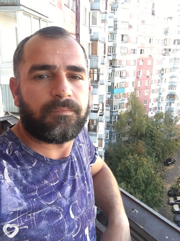 Алек, Москва