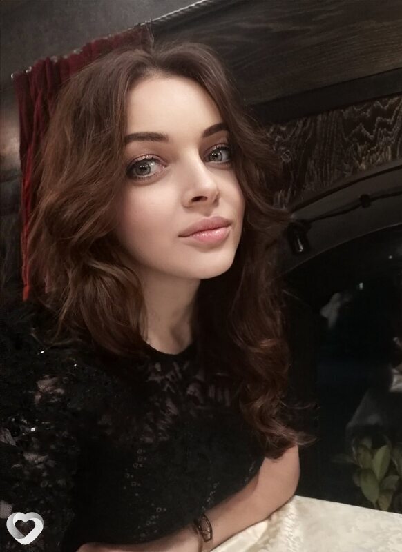 София, 36, Барановичах — анкета №2892731