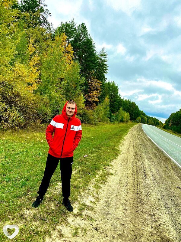 Евгений, Иловайск