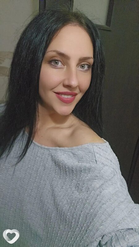 Elena, București
