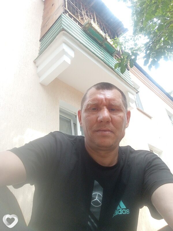 Алексей, Астрахань
