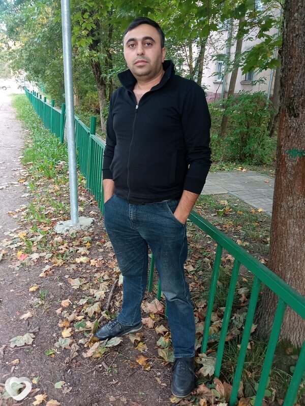Озал, Королёв
