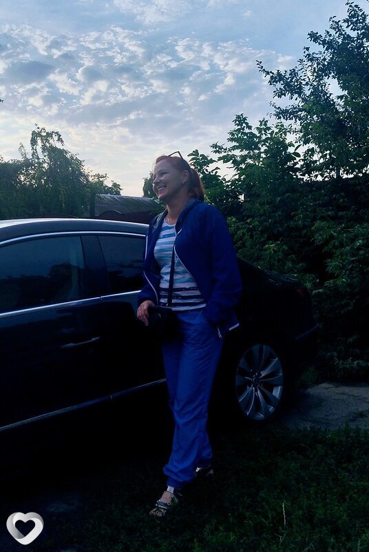 Lina, Калиш
