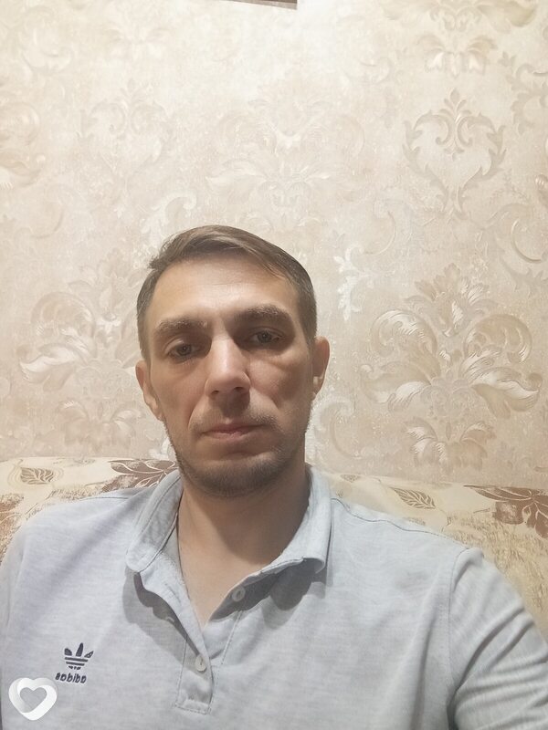 Игорь, 40, Сочи — анкета №2893051