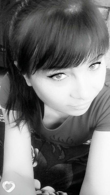 Екатерина, 38, Чите — анкета №2893039