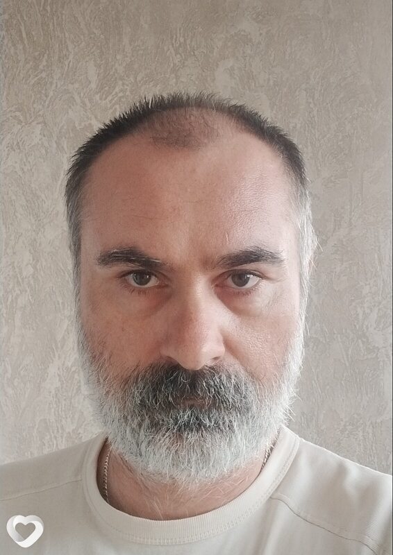 Александр, Светлогорск