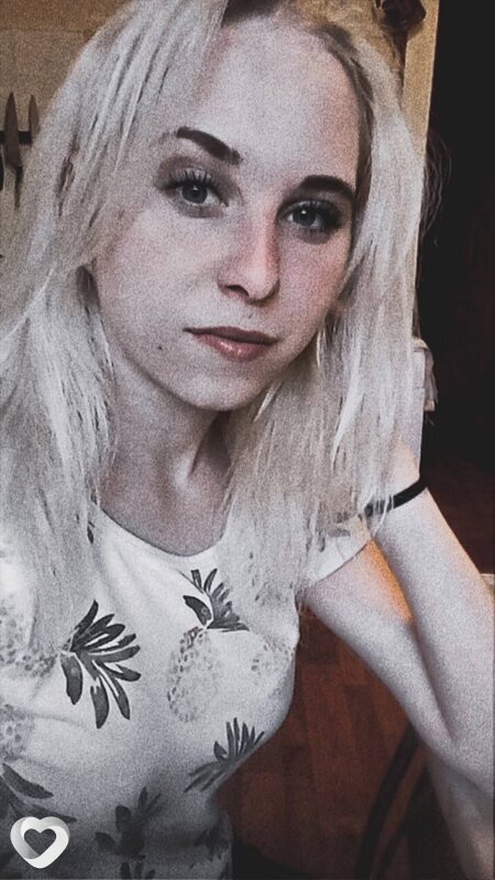 Светик, 29, Саратове — анкета №2893121