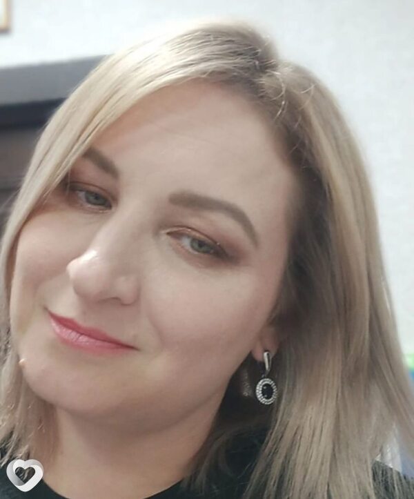 Ксения, 37, Сочи — анкета №2893264