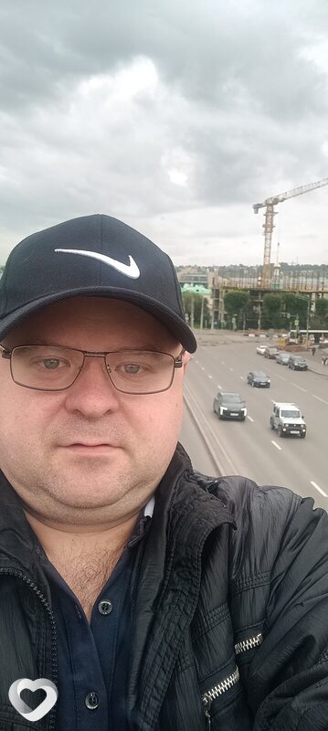 Макс, Шушенское