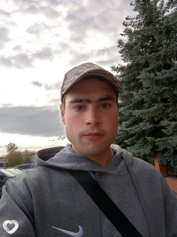 Дамир, Иглино