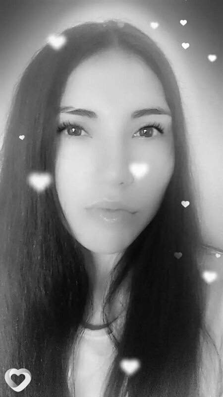 Вера, 24, Шахтах — анкета №2893200