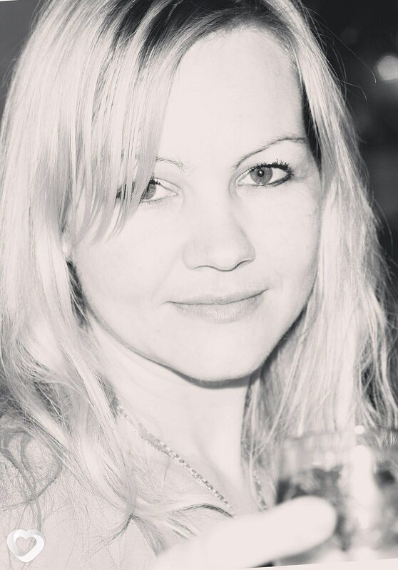 Елена, 42, Петрозаводске — анкета №2893222