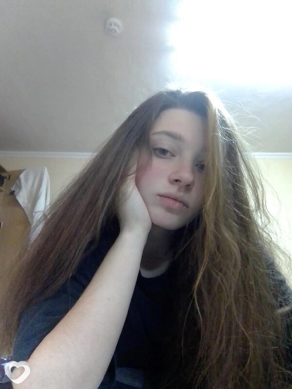 Полина, Слоним