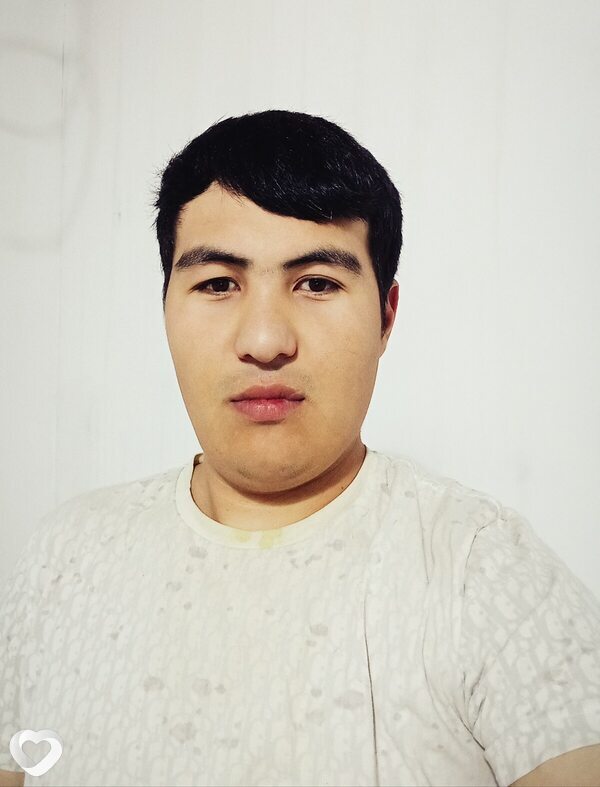 Дима, 30, Мариуполе — анкета №2893392