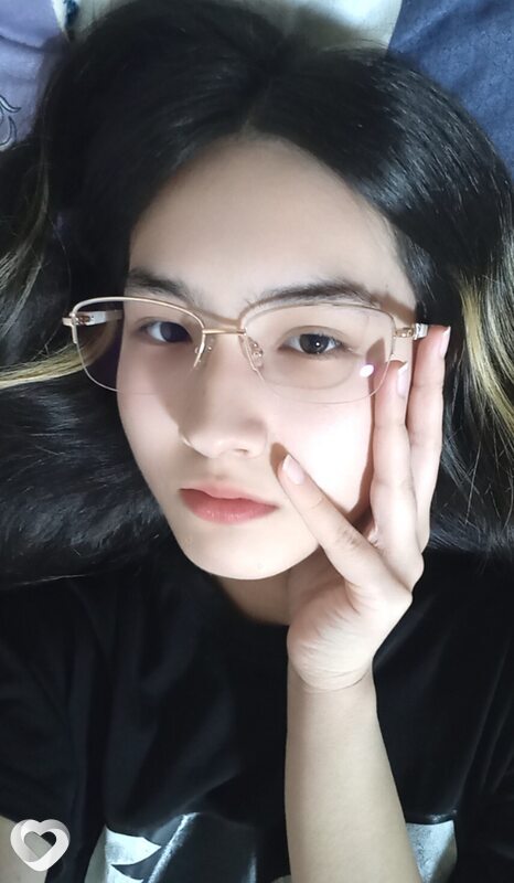 Надя, 19, Актобе — анкета №2893394