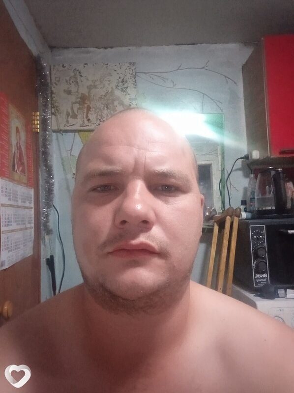Роман, 26, Капчагае — анкета №2893167
